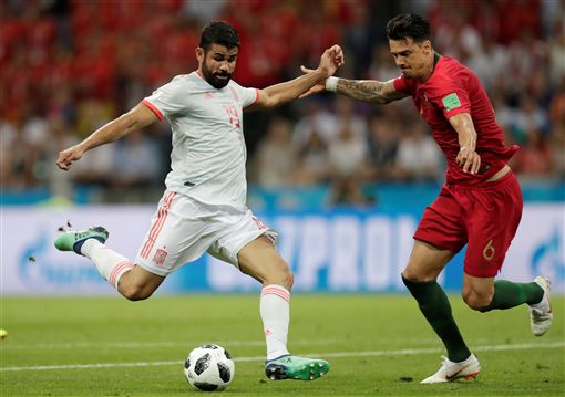 英超战报：曼城2-1战胜切尔西,