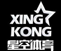 KAIYUN (官方网站) - 开云 中国大陆